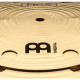 Meinl HCS HCS024SM Smack Stack 10"/12"/14"