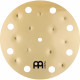 Meinl HCS HCS024SM Smack Stack 10"/12"/14"