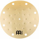 Meinl HCS HCS024SM Smack Stack 10"/12"/14"