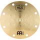 Meinl HCS HCS024SM Smack Stack 10"/12"/14"