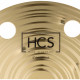 Meinl HCS HCS0246SM Smack Stack 10"/12"/14"/16"