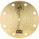 Meinl HCS HCS0246SM Smack Stack 10"/12"/14"/16"