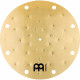 Meinl HCS HCS0246SM Smack Stack 10"/12"/14"/16"