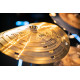 Meinl HCS HCS0246SM Smack Stack 10"/12"/14"/16"