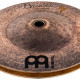 Meinl Artist Concept Model AC-6CRASHER Benny Greb Crasher Hats 6"/6"