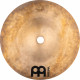 Meinl Artist Concept Model AC-6CRASHER Benny Greb Crasher Hats 6"/6"