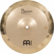 Meinl Artist Concept AC-TE1 Matt Garstka Temporal Stack I 8"/10"