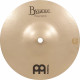 Meinl Artist Concept AC-TE1 Matt Garstka Temporal Stack I 8"/10"