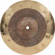 Meinl Artist Concept AC-TE1 Matt Garstka Temporal Stack I 8"/10"