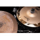 Meinl Artist Concept AC-TE1 Matt Garstka Temporal Stack I 8"/10"