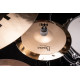 Meinl Artist Concept AC-TE1 Matt Garstka Temporal Stack I 8"/10"