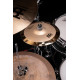 Meinl Artist Concept AC-TE1 Matt Garstka Temporal Stack I 8"/10"