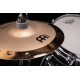 Meinl Artist Concept AC-TE1 Matt Garstka Temporal Stack I 8"/10"