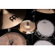 Meinl Artist Concept AC-TE1 Matt Garstka Temporal Stack I 8"/10"