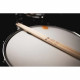 Meinl SB135 Hybrid 8A (Hard Maple)