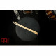 Meinl SB135 Hybrid 8A (Hard Maple)