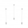 Sennheiser TeamConnect Ceiling M SK (TCC-M)