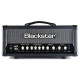 Blackstar HT-20RH MKII