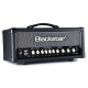 Blackstar HT-20RH MKII