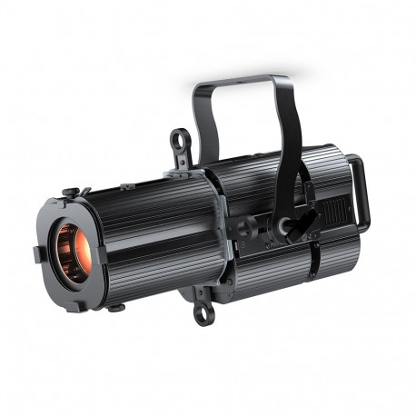 DTS PROFILO LED 120 HQS