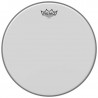 REMO Ambassador Coated 10"