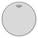 REMO Ambassador Smooth White 16"