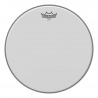 REMO Diplomat Coated 12"