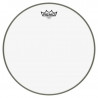 REMO Diplomat Clear 13"