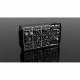 Stylophone CPM DS-2 Drone synth