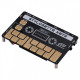 Stylophone Stylosette