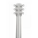 Lava Me air carbon (36") Silver