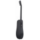 Lava Me air carbon (36") Space Black