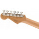 FENDER VINTERA II LIMITED EDITION '60S STRATOCASTER RW FIESTA RED