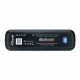 Audinate Dante AVIO Bluetooth 2x1ch