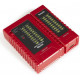 Fonestar HDMI TH-793