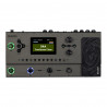 MOOER GE200 Pro