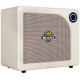 MOOER Hornet 30i (White)