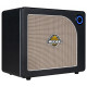 MOOER Hornet 30i (Black)