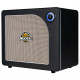 MOOER Hornet 30i (Black)