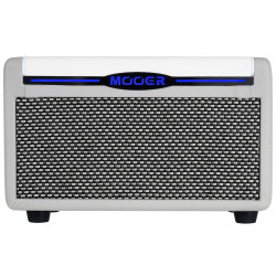 MOOER SD10i (Gray)