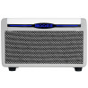 MOOER SD10i (Gray)