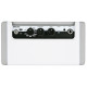 MOOER SD10i (Gray)