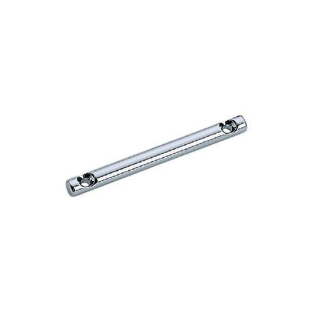 PAXPHIL HS010 CR BASS GUITAR STRING TENSION BAR (CHROME)