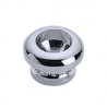 PAXPHIL HE007 CR STRAP PIN (CHROME)