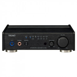 TEAC AI-303-B