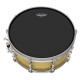 ﻿REMO Ambassador Ebony 10"
