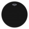 REMO Ambassador Ebony Bass 20"