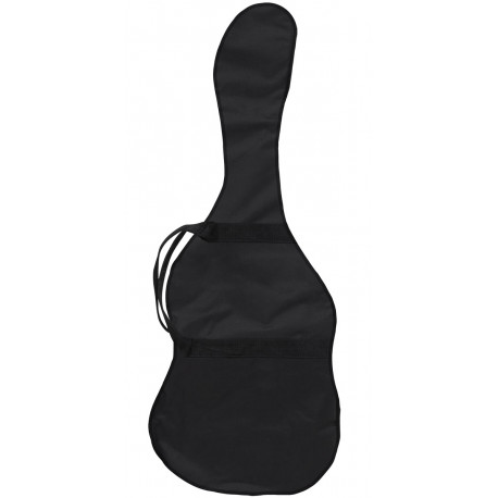 YAMAHA SGB-G105 Economic Line Electric Guitar Bag