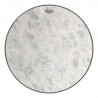 REMO Fiberskyn 3 Thin 14"