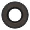 REMO Muff'l Control Ring 16" (MF-1016-00)